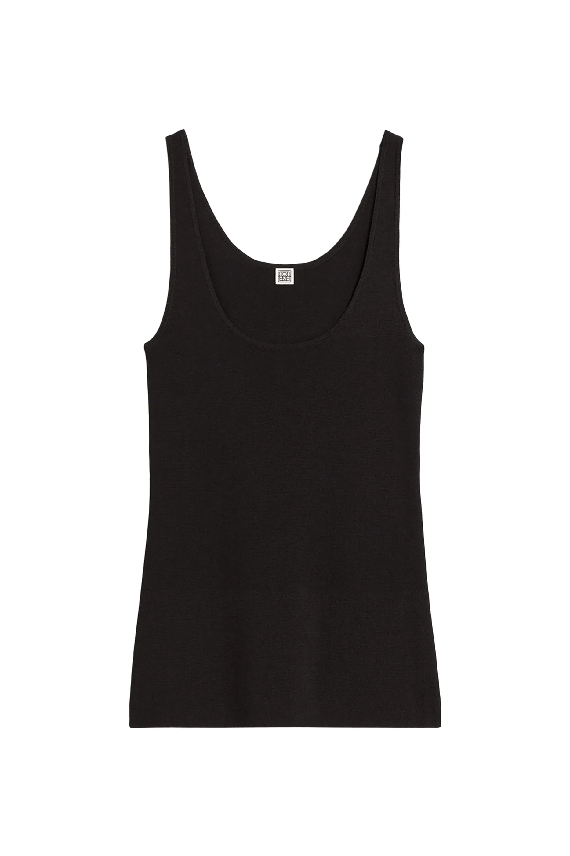  Sable Tank 