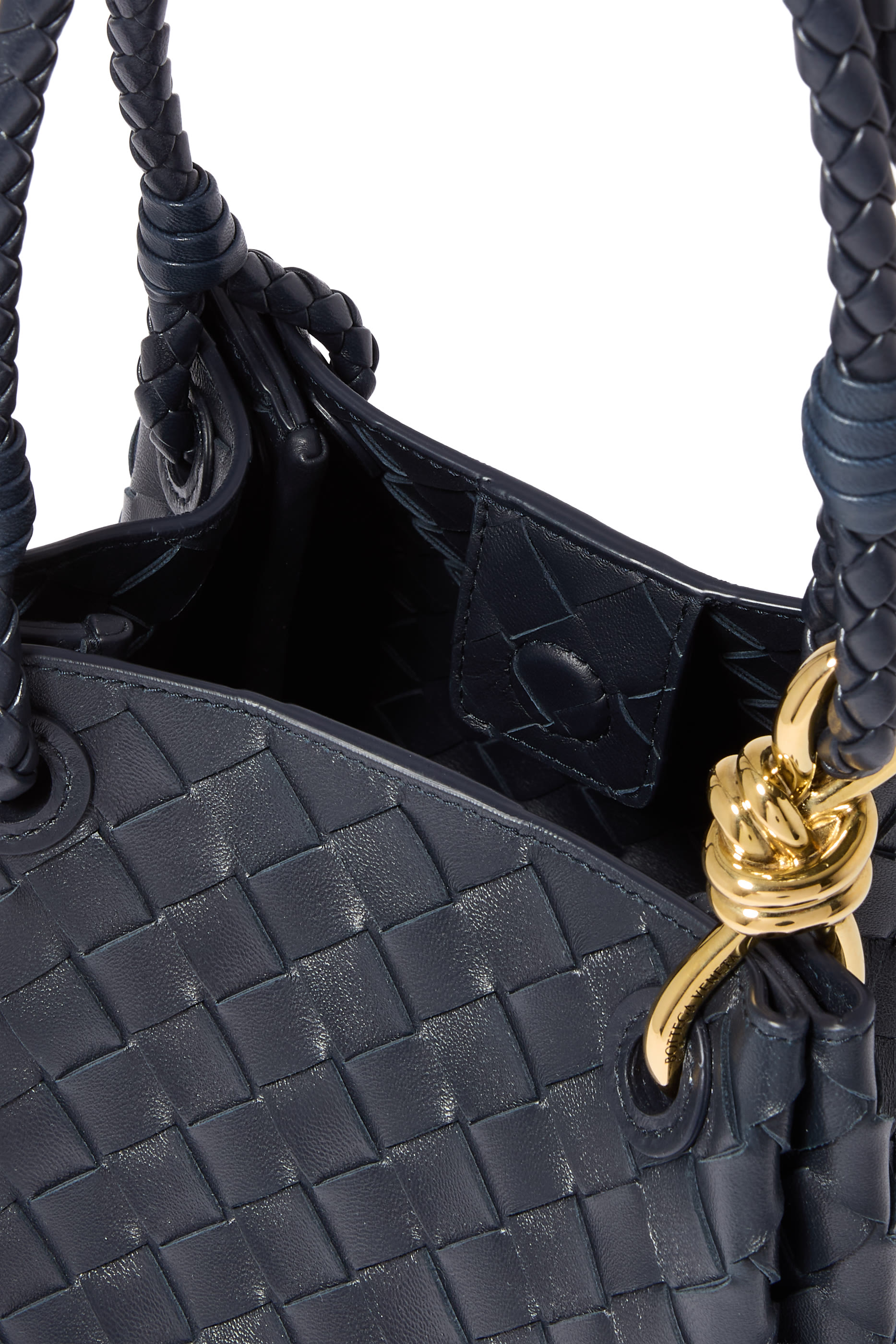 Parachute Bag