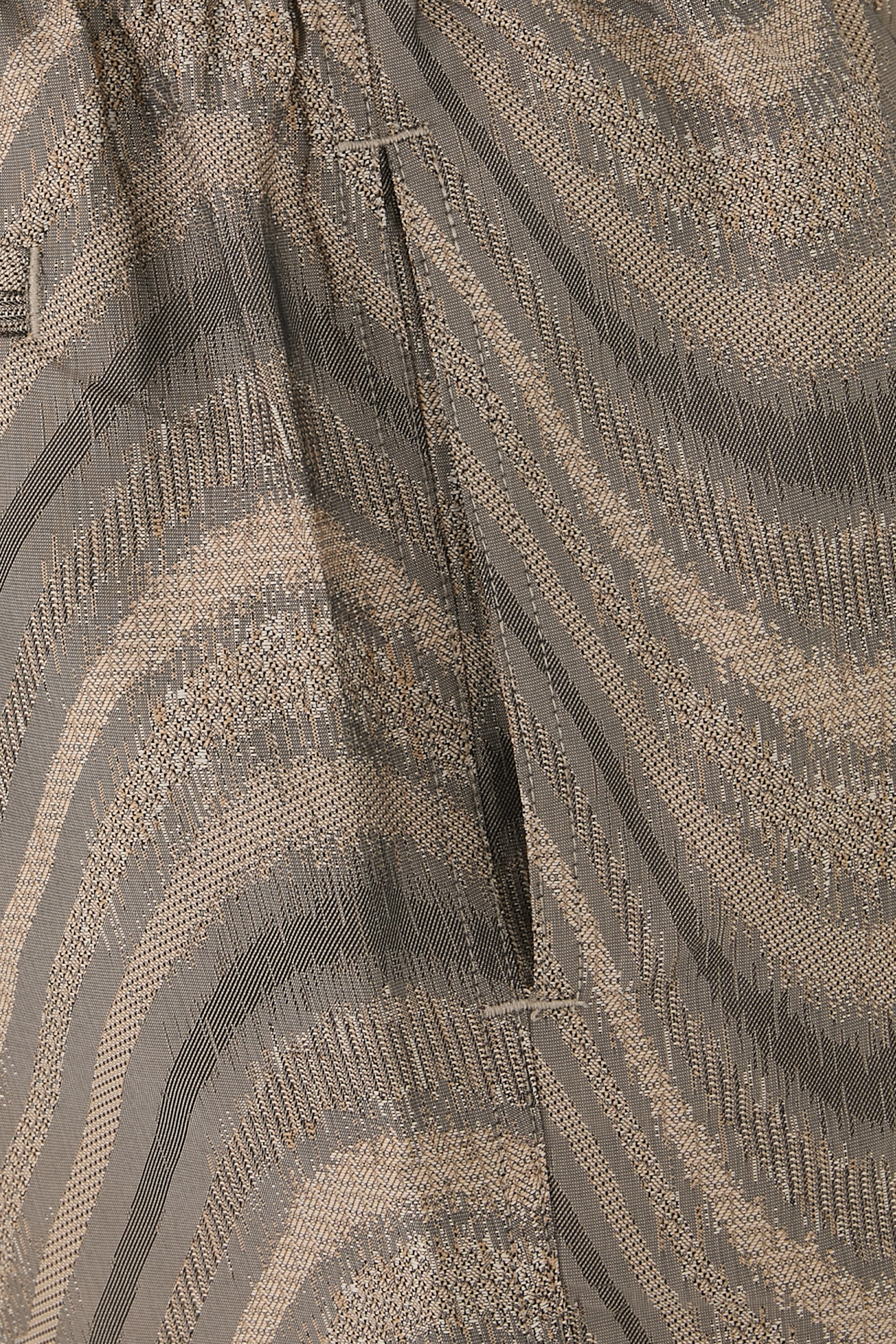 Rio Swim Shorts