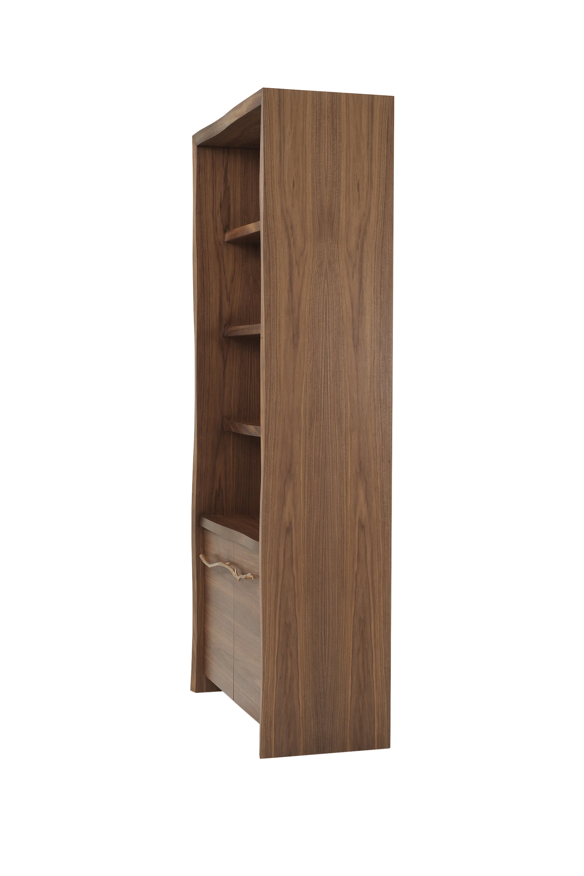 Charford Cabinet
