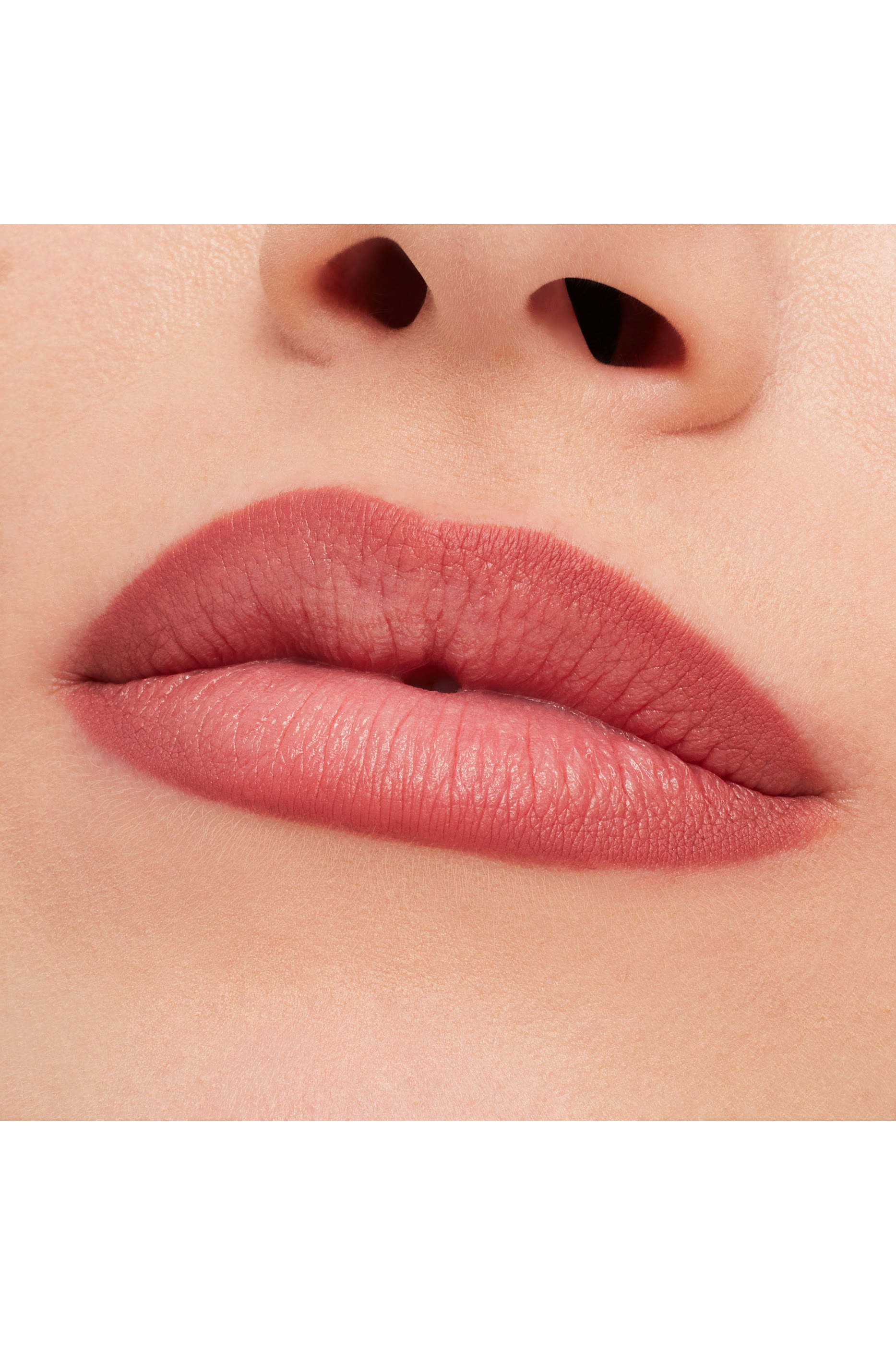 Pink Blow Kiss Lip Kit, 30% Savings
