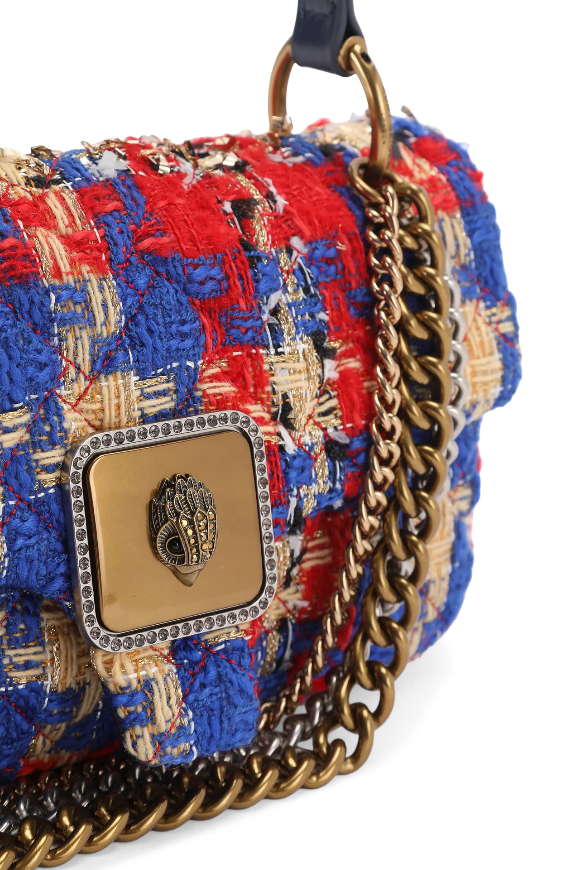  Pimlico Chain Bag