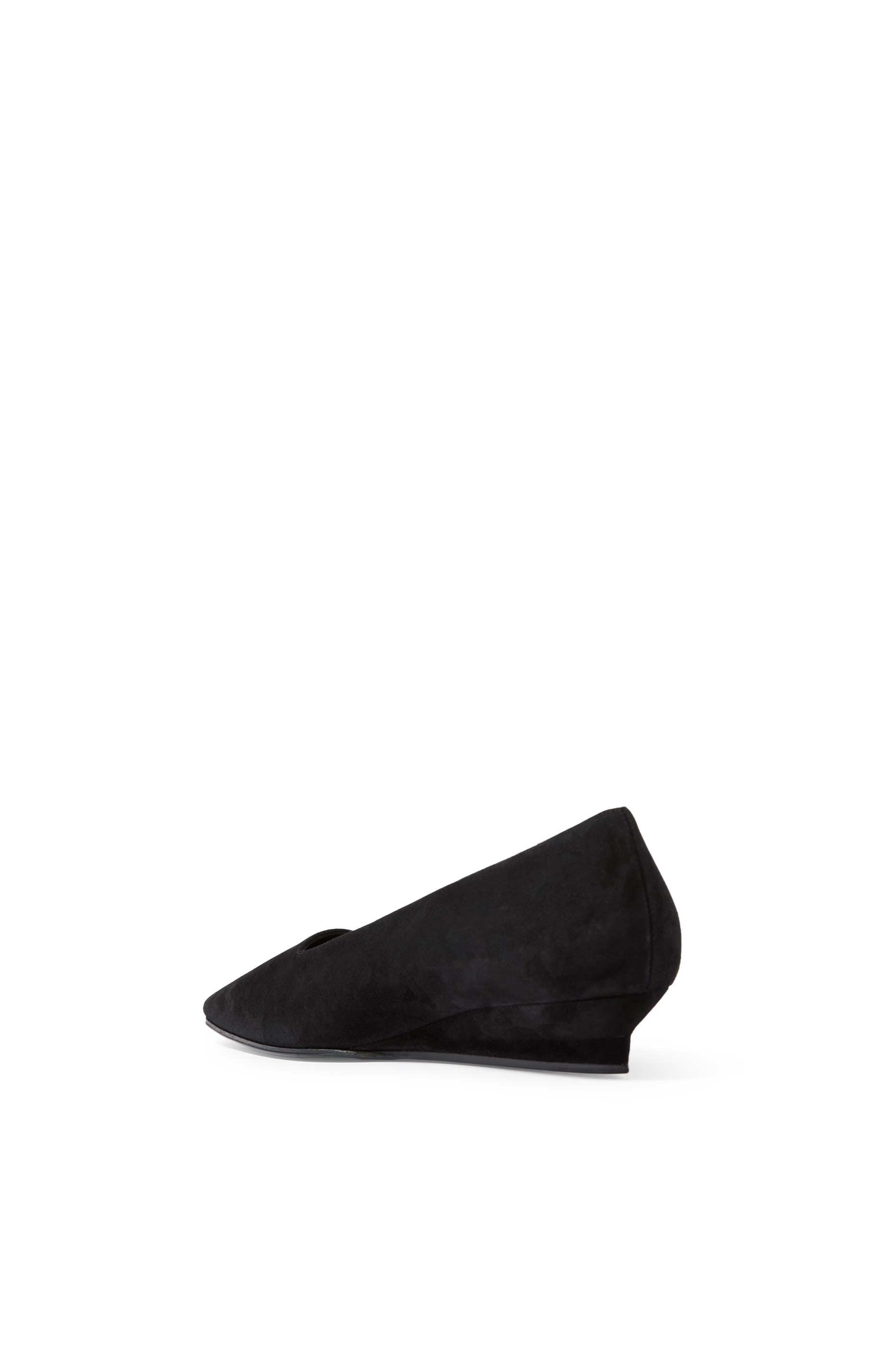 June 25 Wedge Sandals
