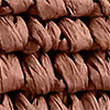 MEDIUM BROWN