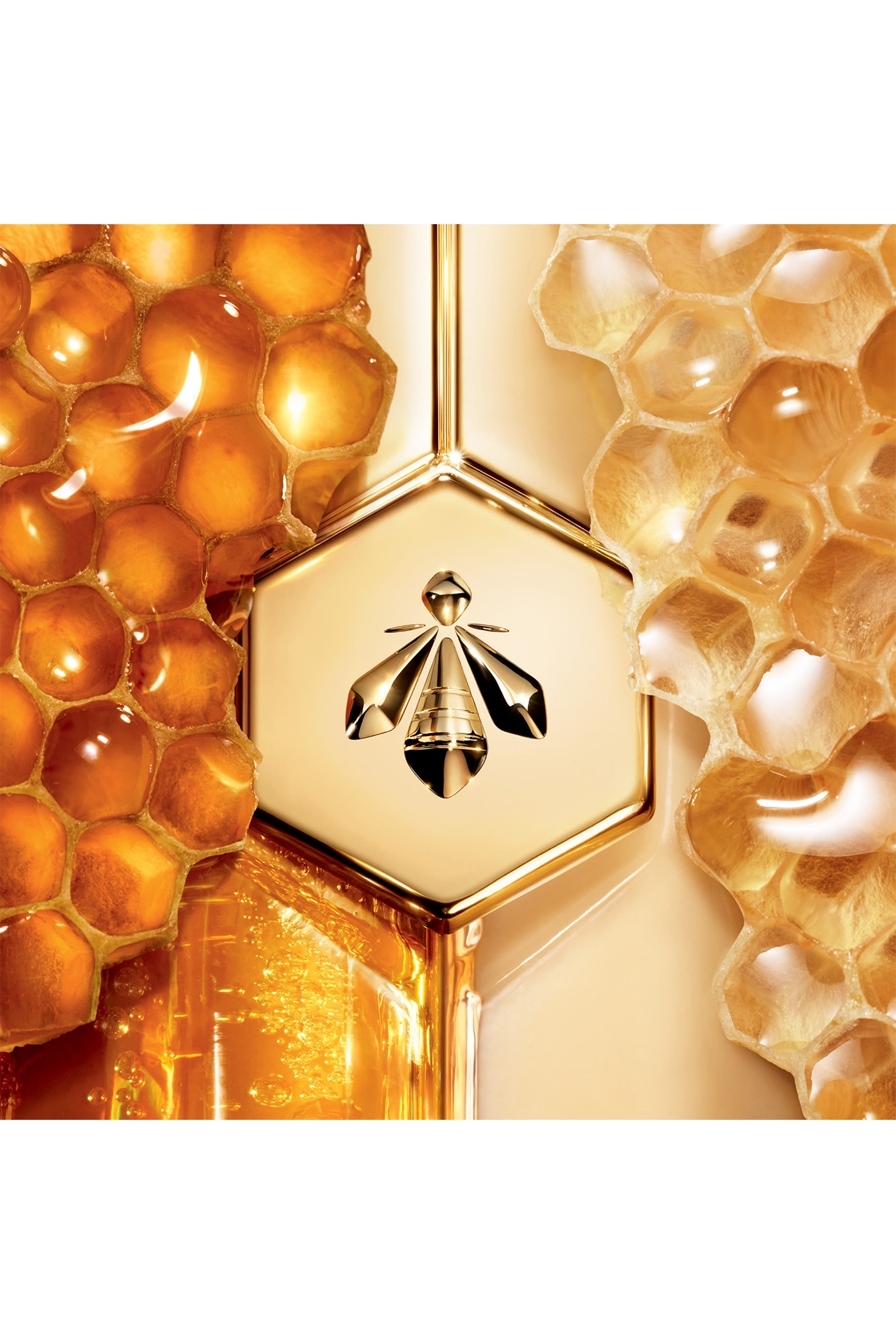 Abeille Royale Double R Renew  Repair Advanced Serum