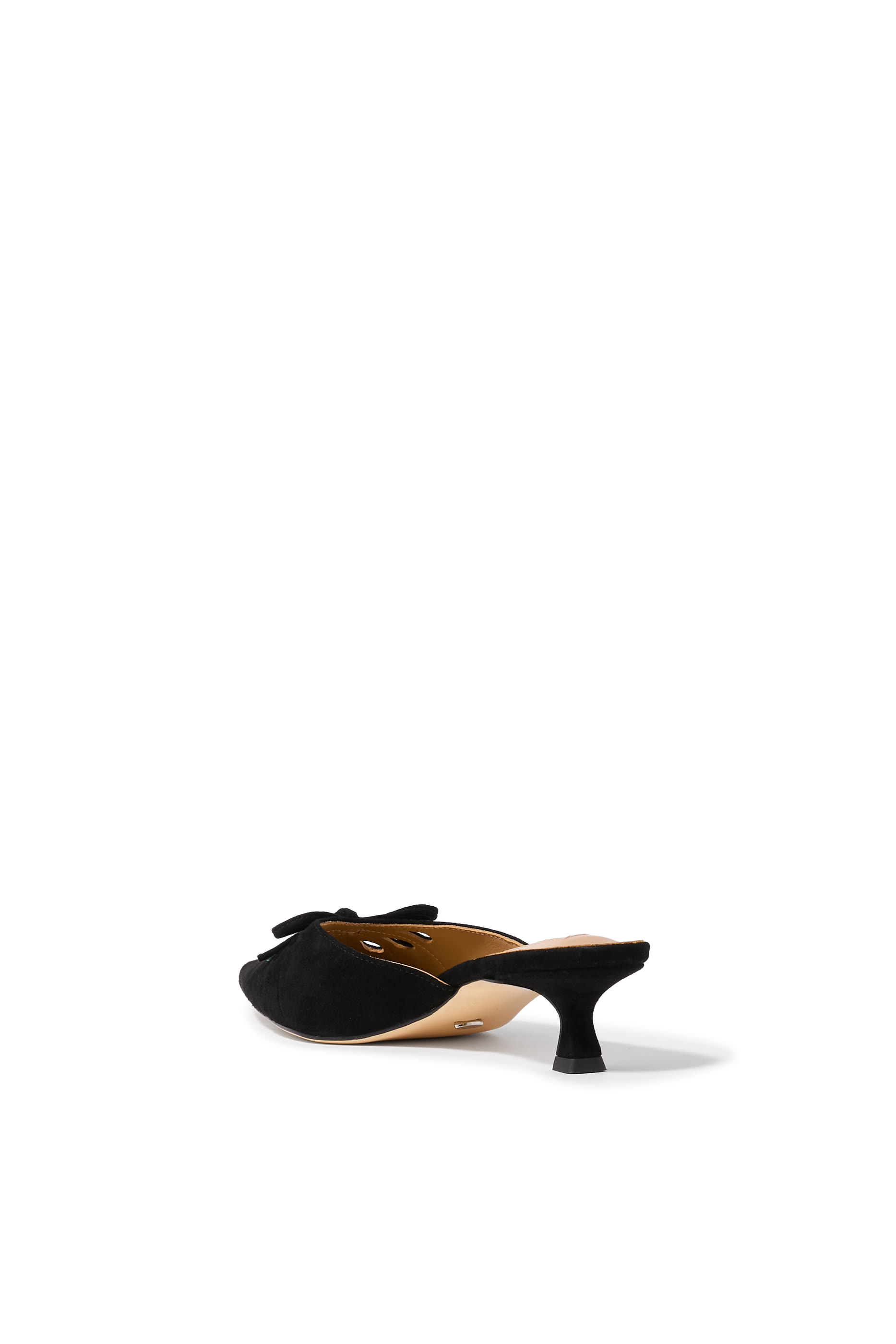 Cammie 35 Heels 