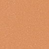 18N- MEDIUM