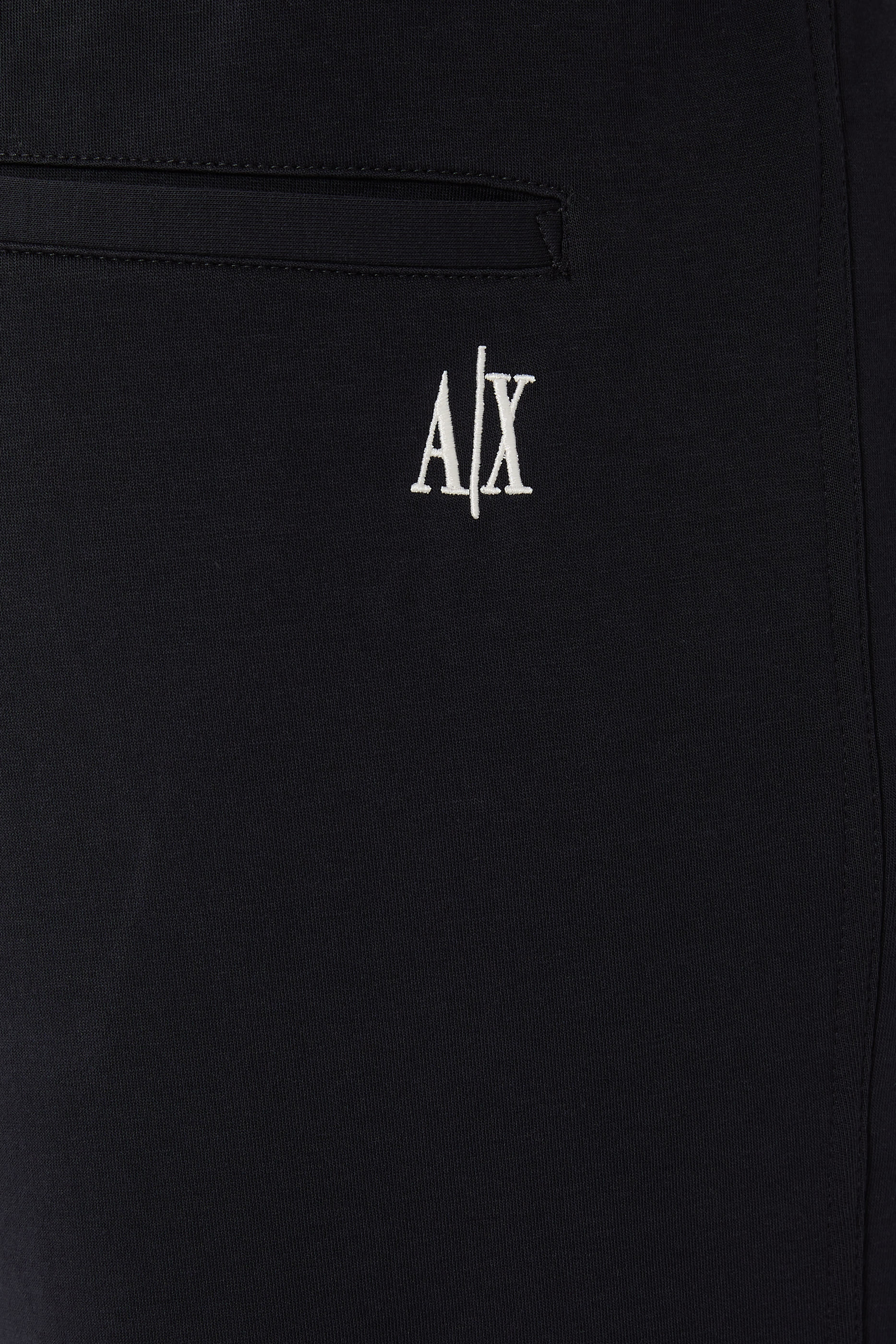 Icon Jersey Sweatpants