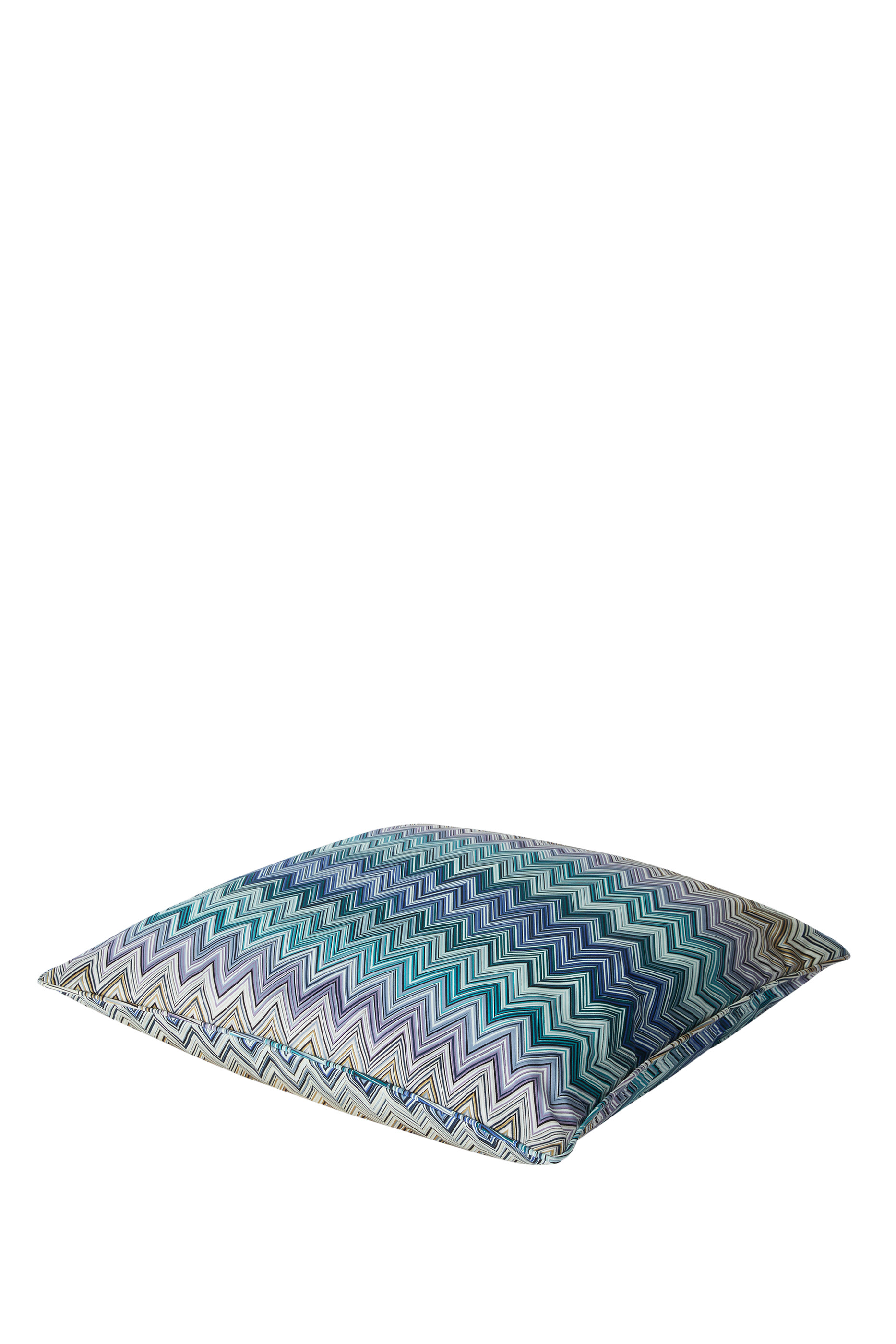 Jarris Cushion 