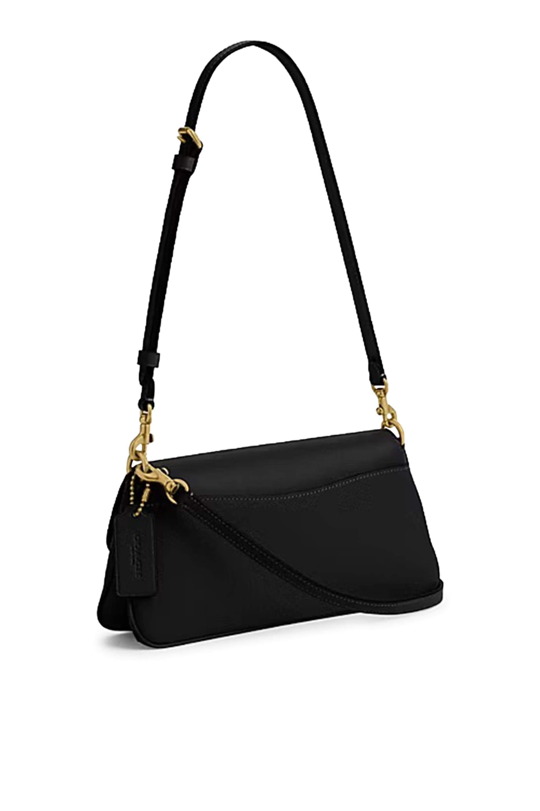 Jet Shoulder Bag 