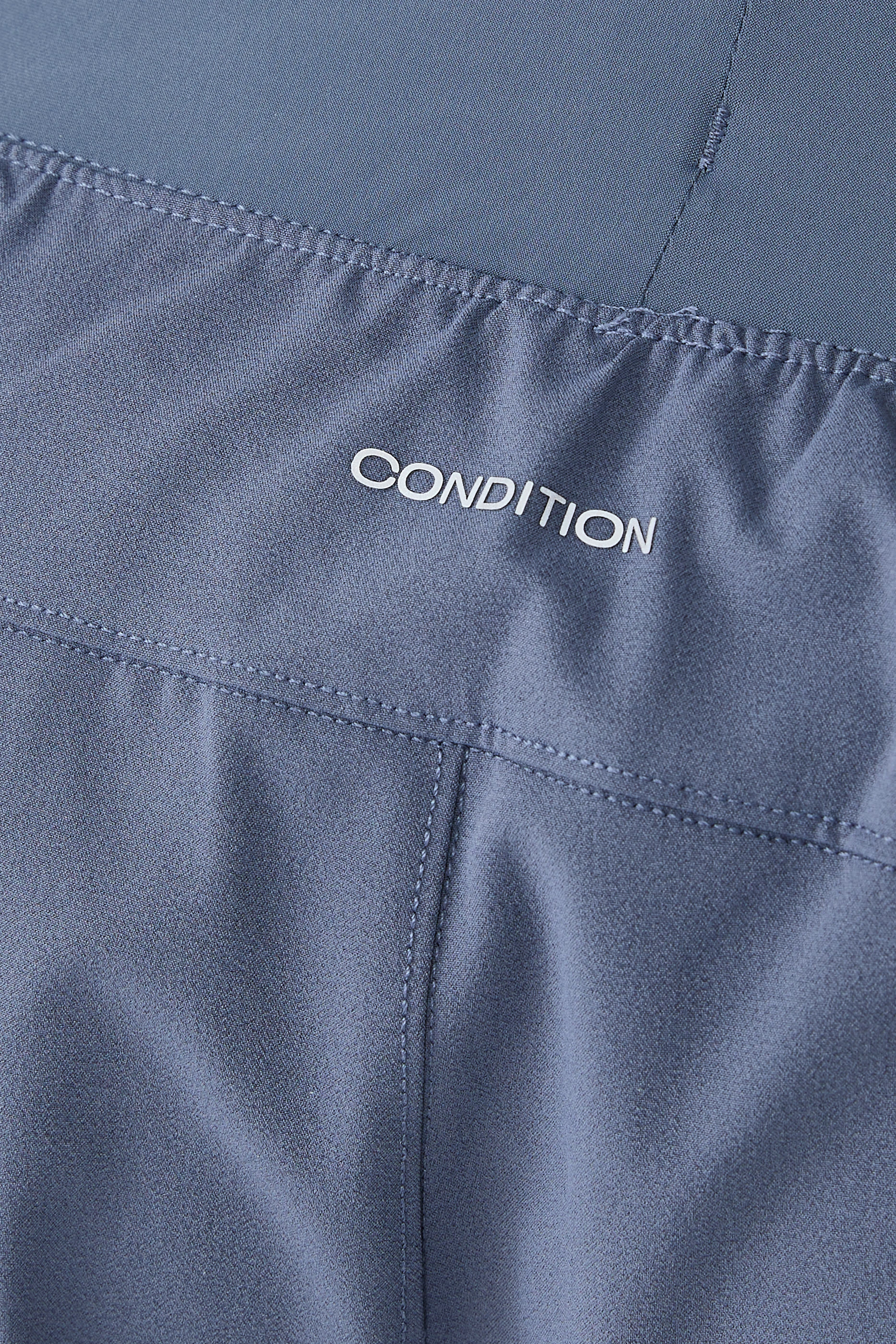Core Shorts
