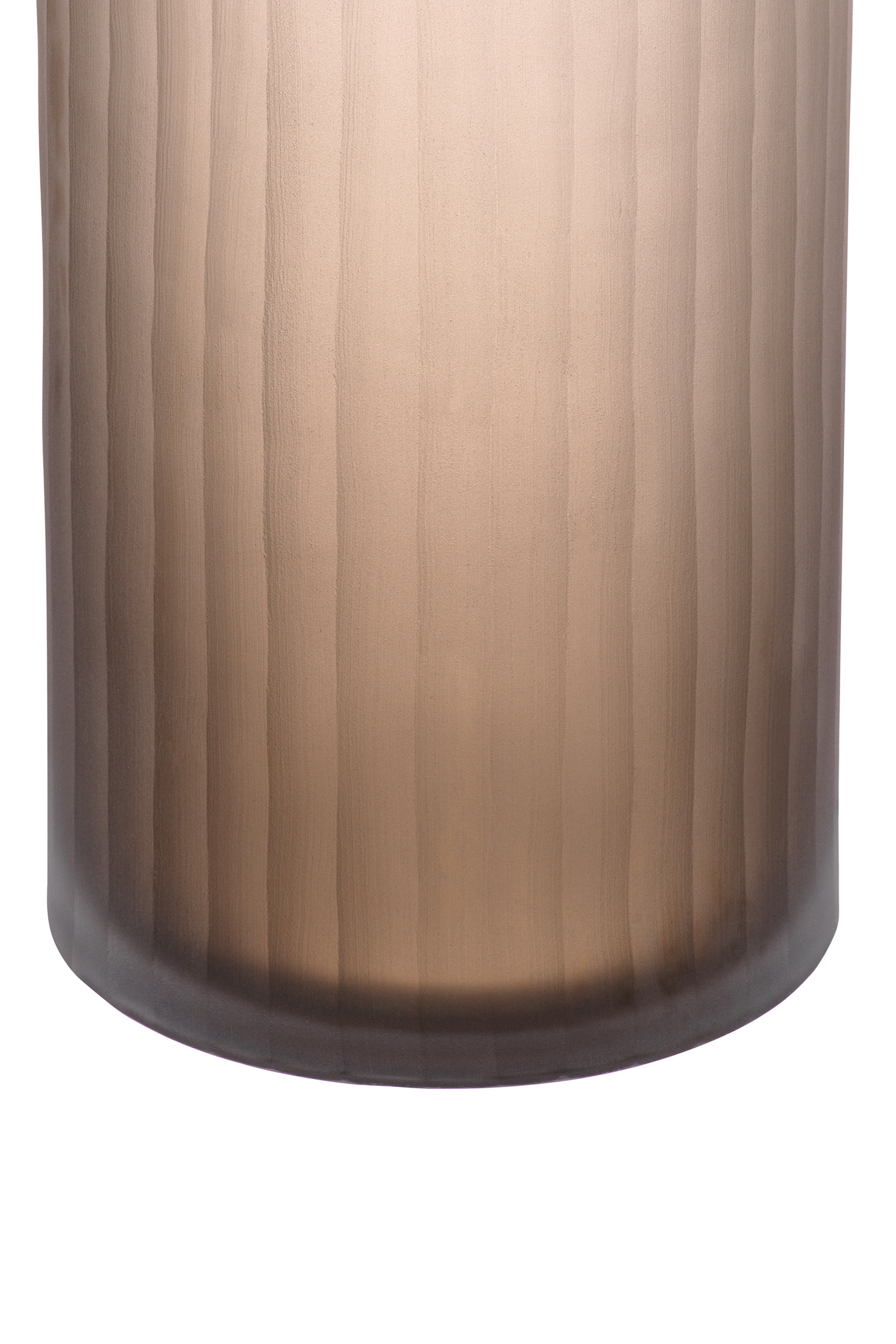 Vase Haight
