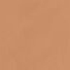 N&deg;4_8N Tan To Medium Deep With Neutral Undertones