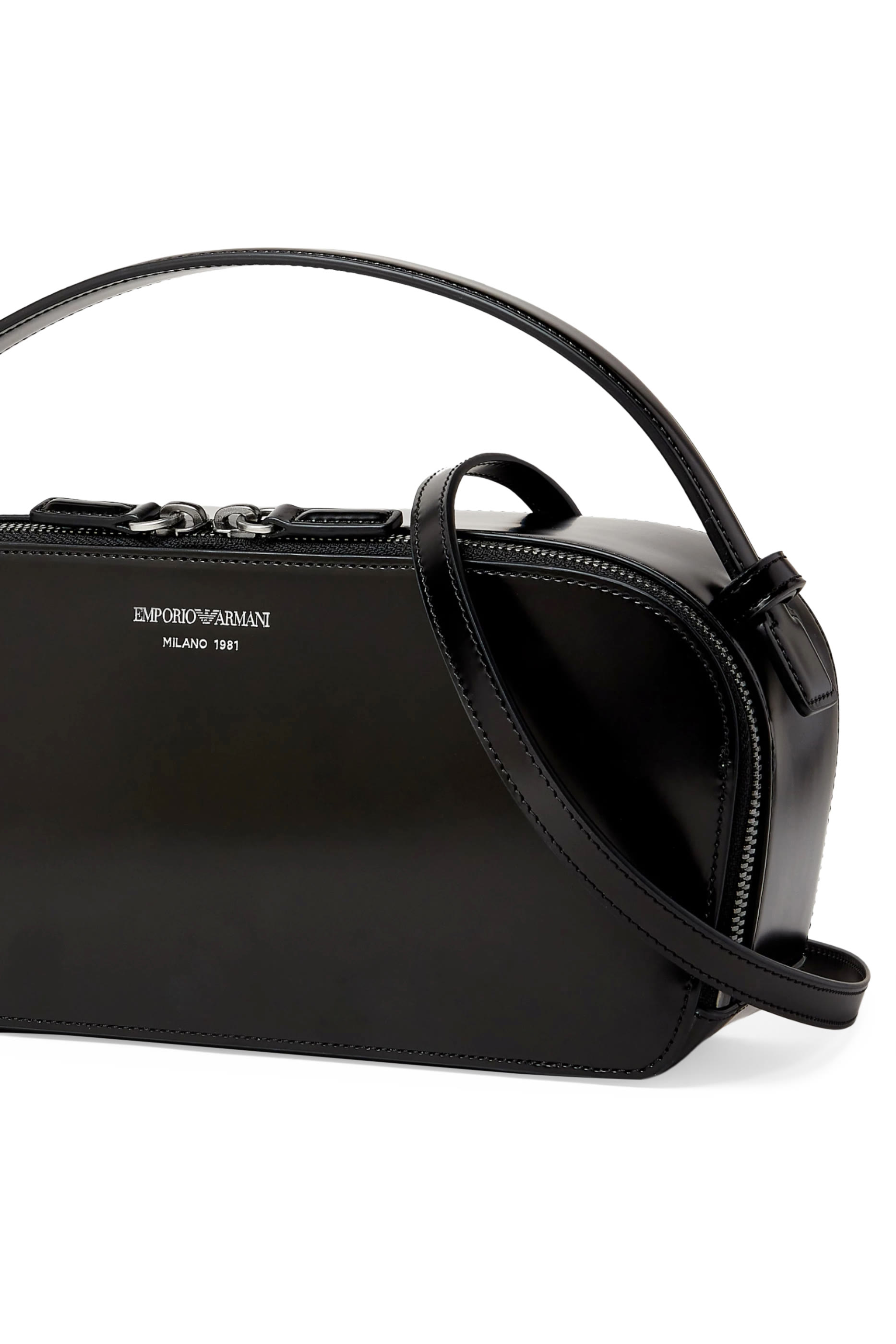 Gilly Shoulder Bag