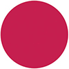 8 Contrary Fuchsia