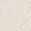 Open White