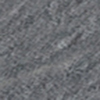 N&deg;4 Matte Graphite