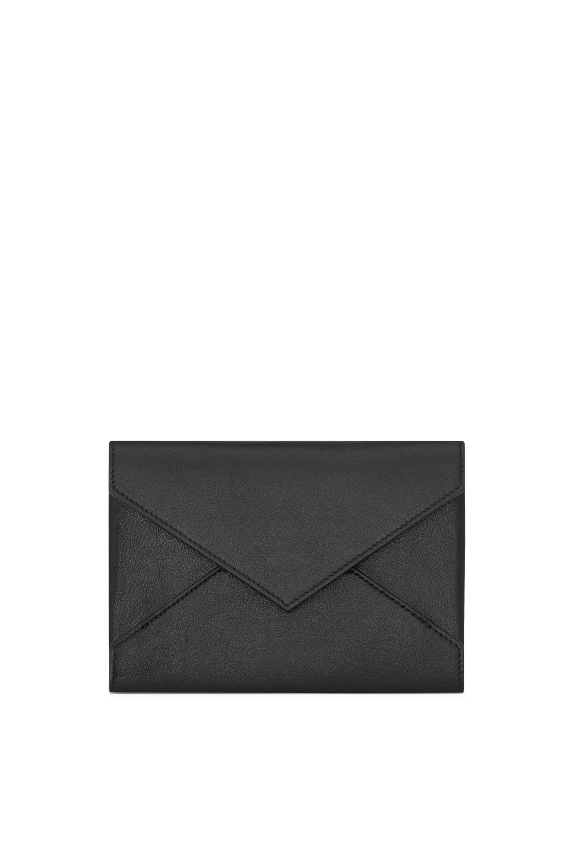 null