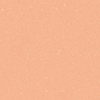 5N -LIGHT