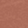 Brown Ignition
