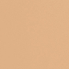 Natural Tan