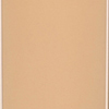2W0 Beige