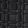 BLK