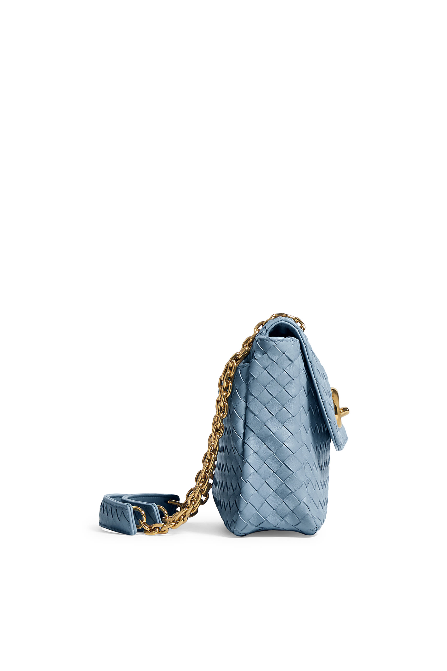 Madison Shoulder Bag