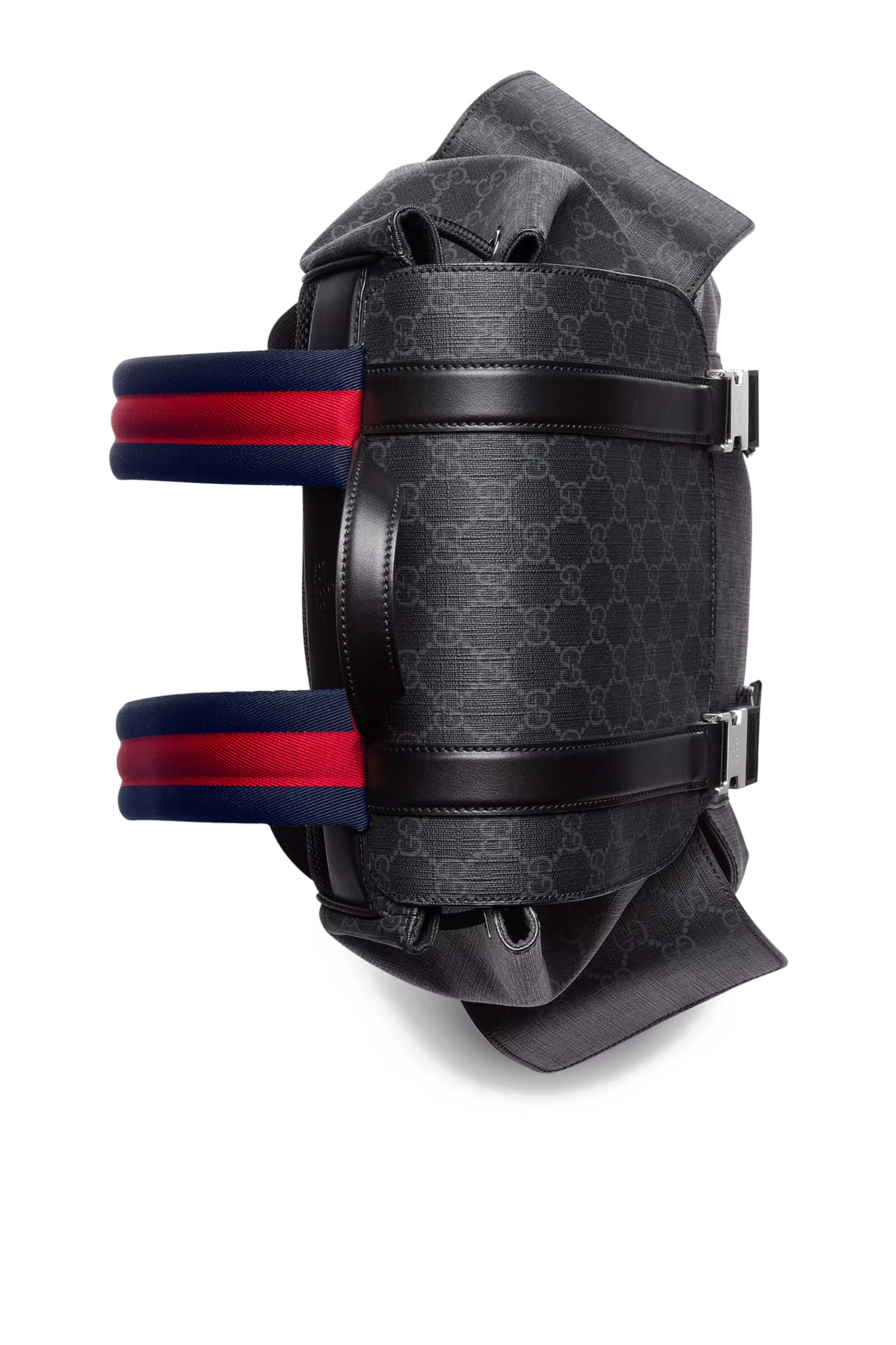 Small GG Backpack