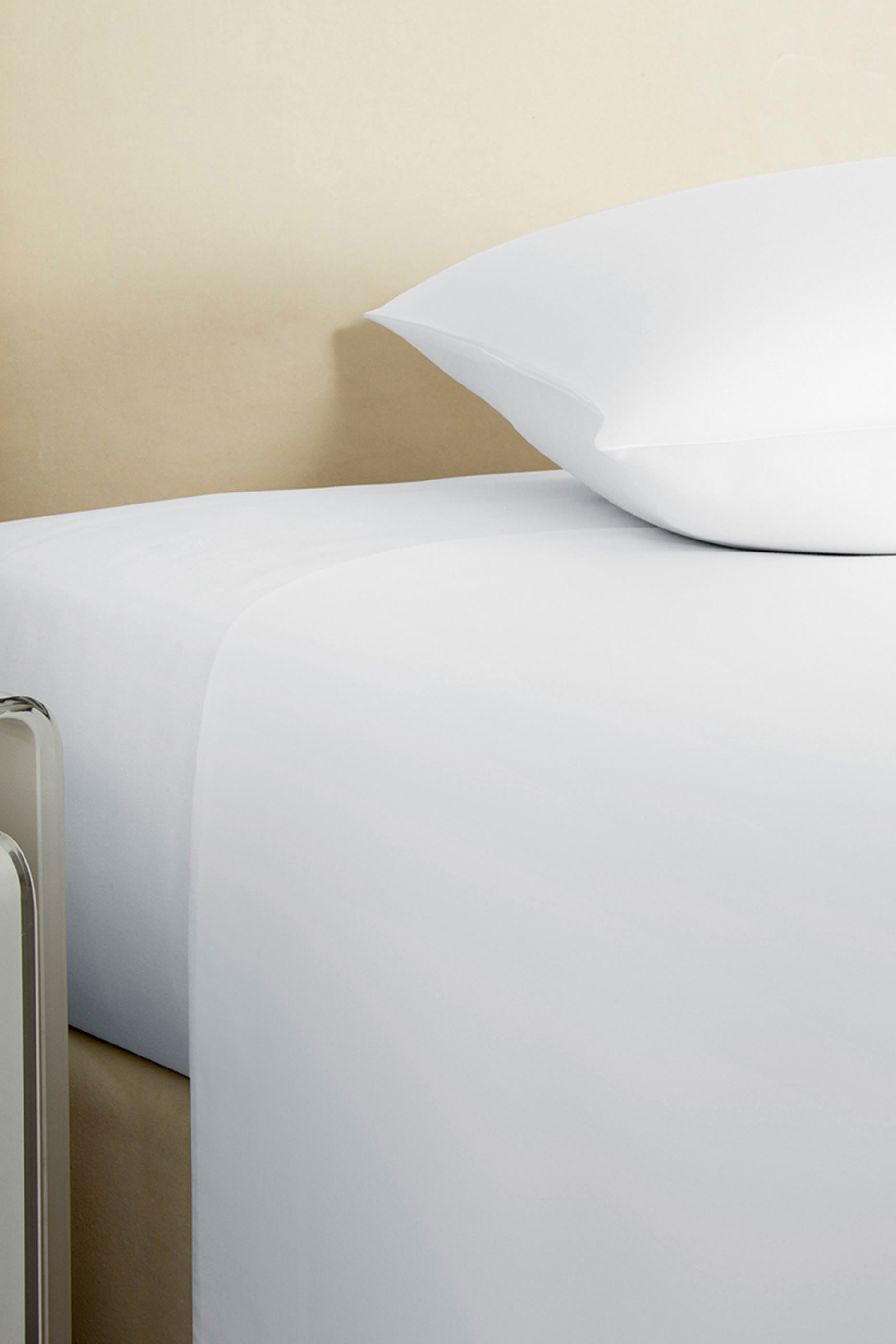 Ultimate Flat Bottom Sheet