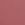 69 ABSTRAIT
