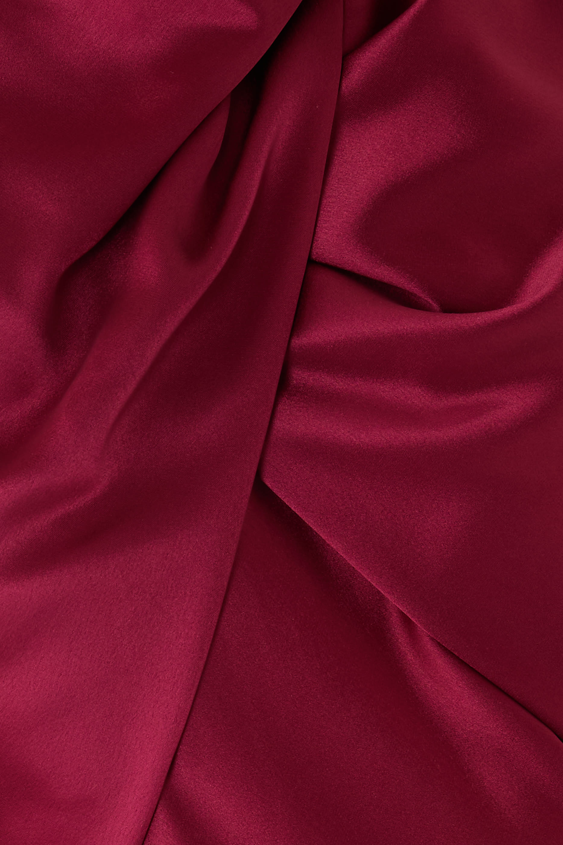  Adcote Gown