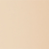 0.5W WARM / DOR&Eacute;