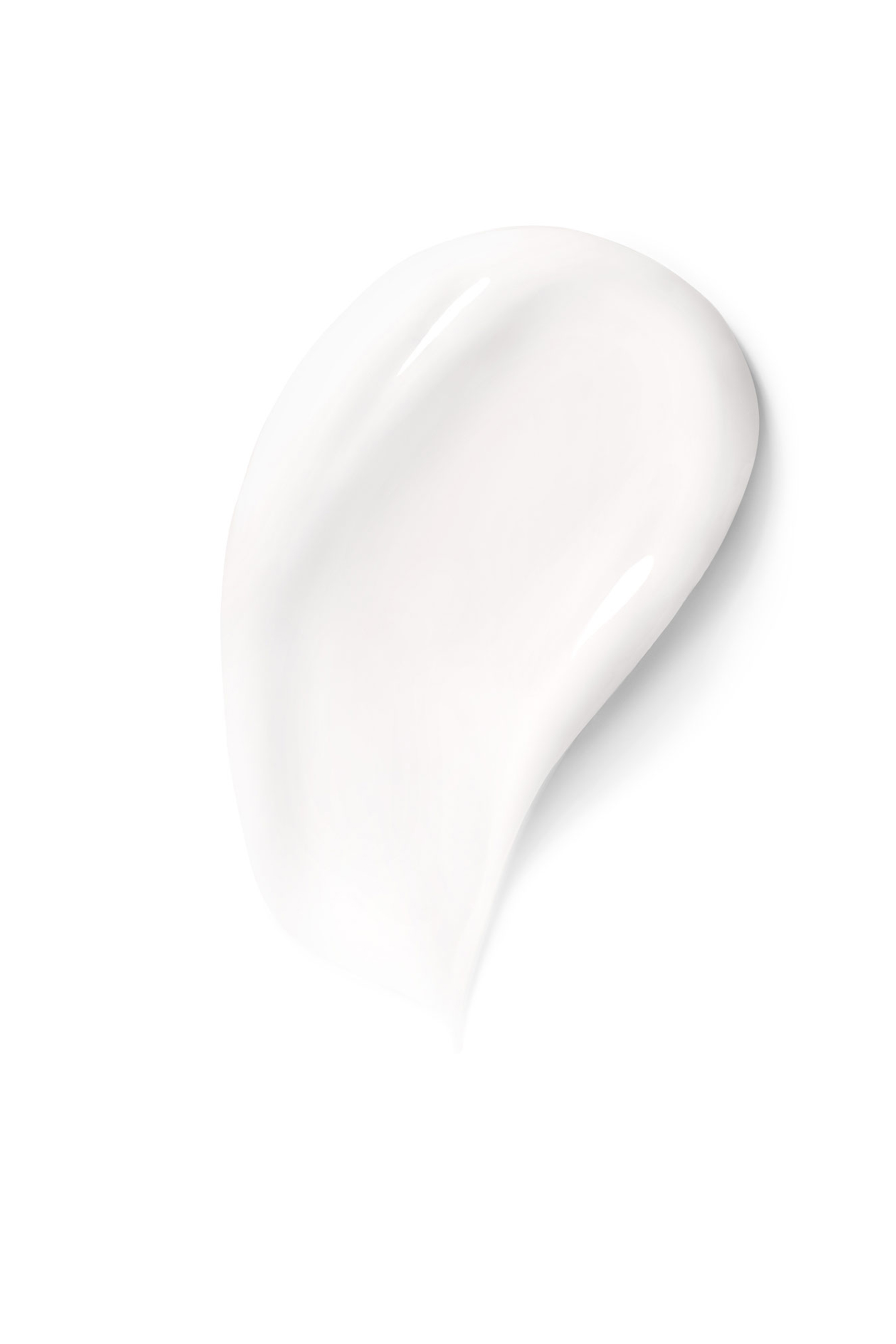 Abeille Royale Clarify  Repair Creme Refill