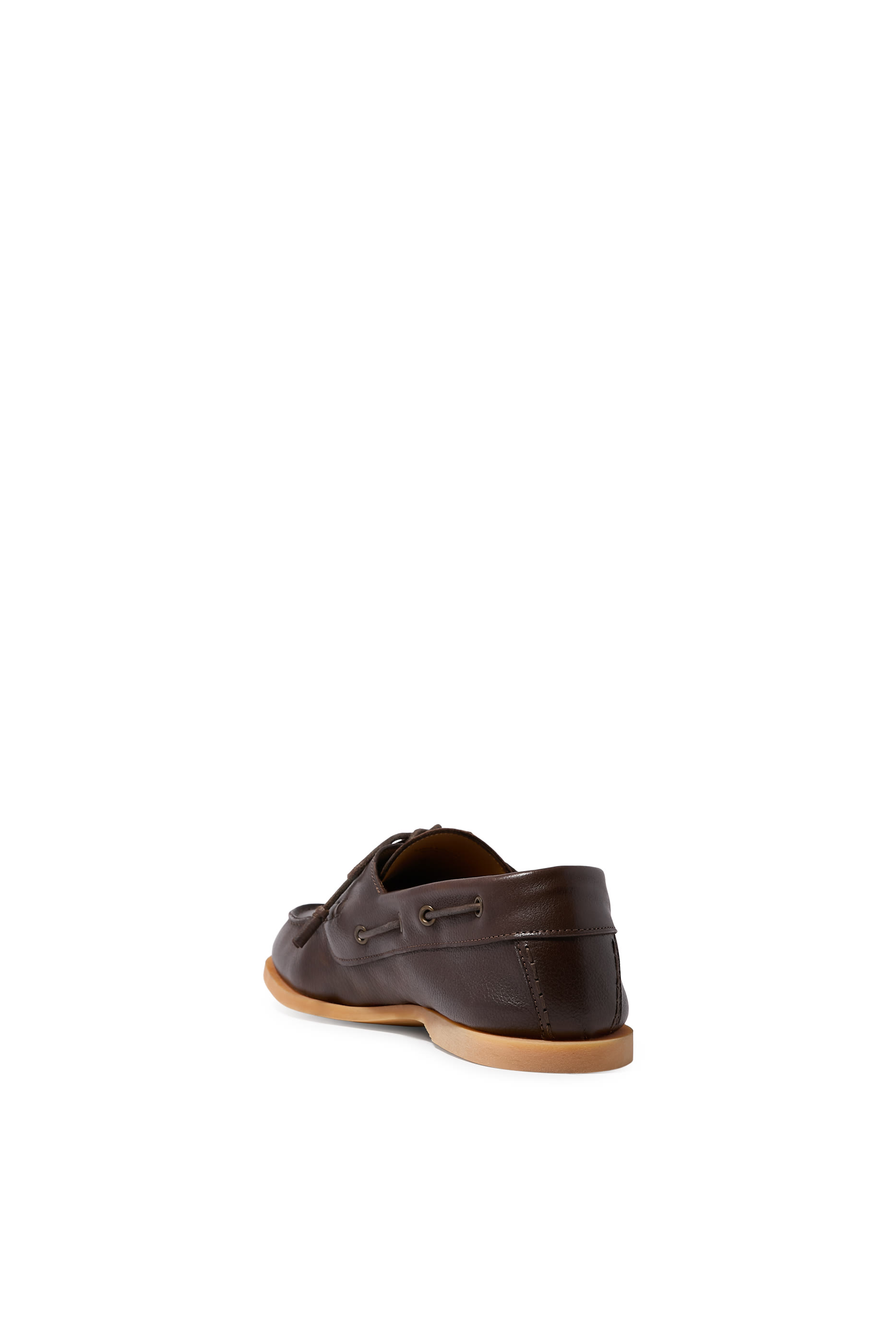 Marina Deck Boat Shoes