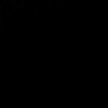 Whatever Black