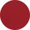 Rouge H