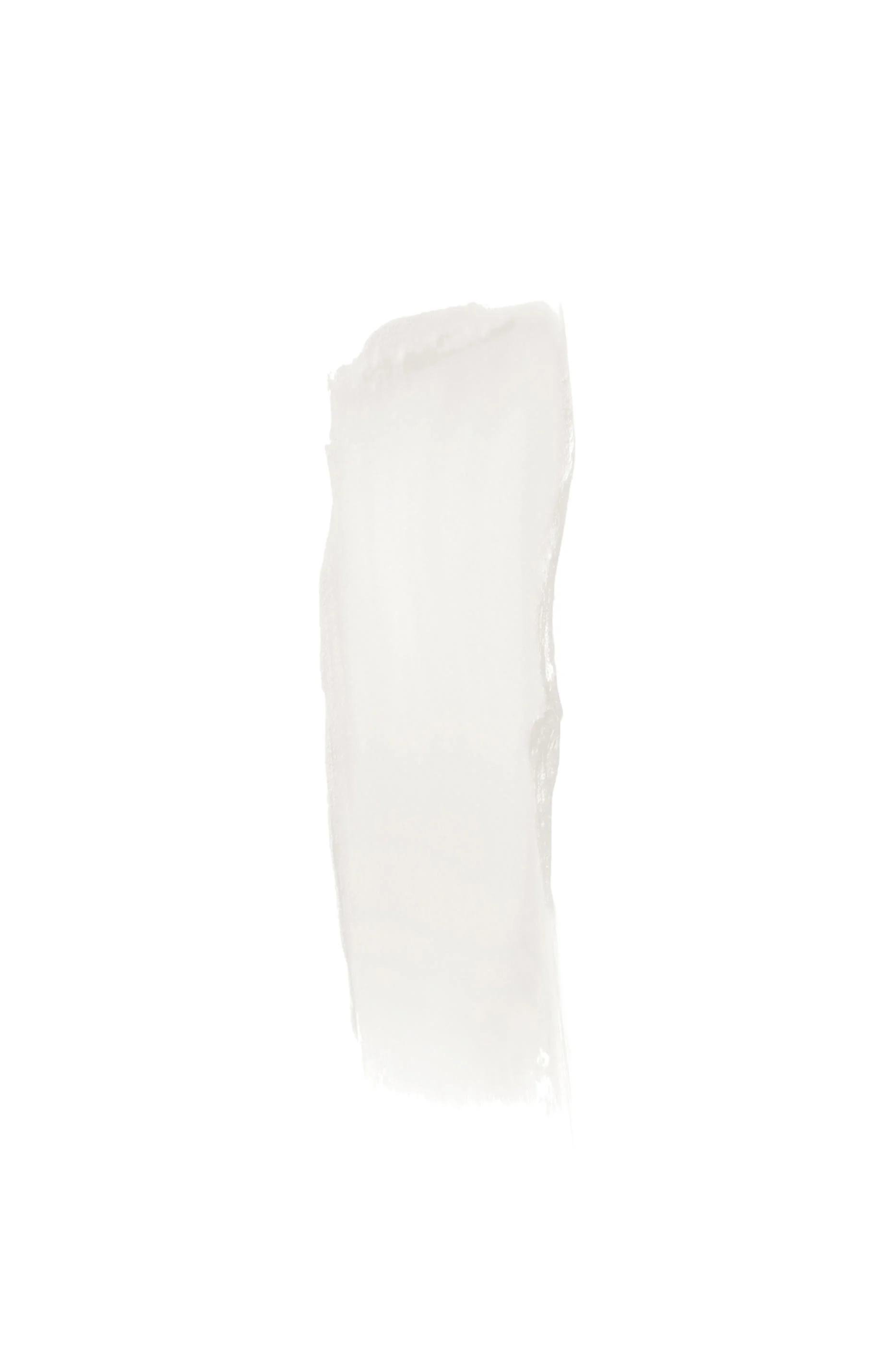 Baume &agrave; L&egrave;vres Lip Balm