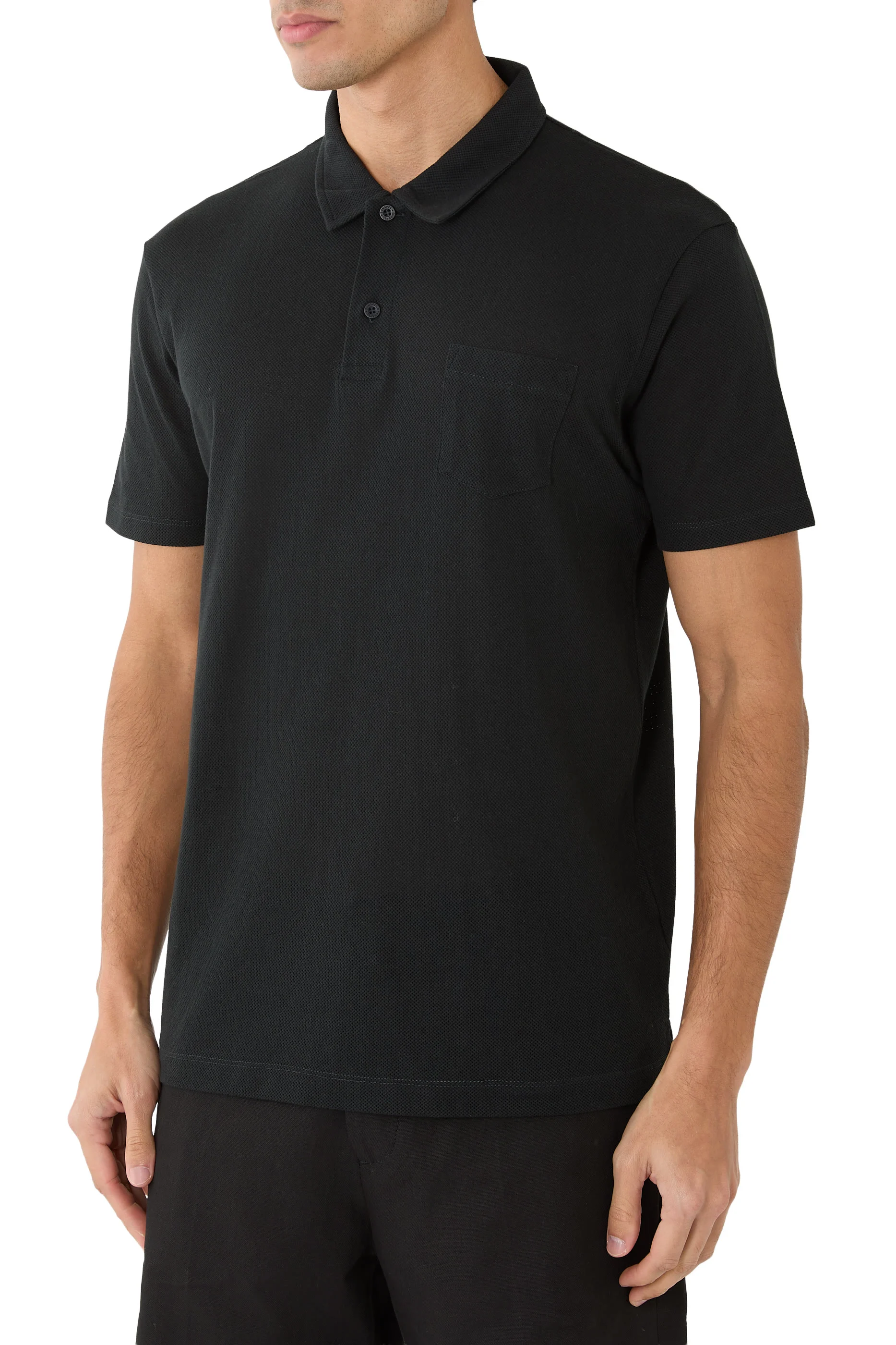  Riviera Polo Shirt
