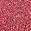 ROSY 451