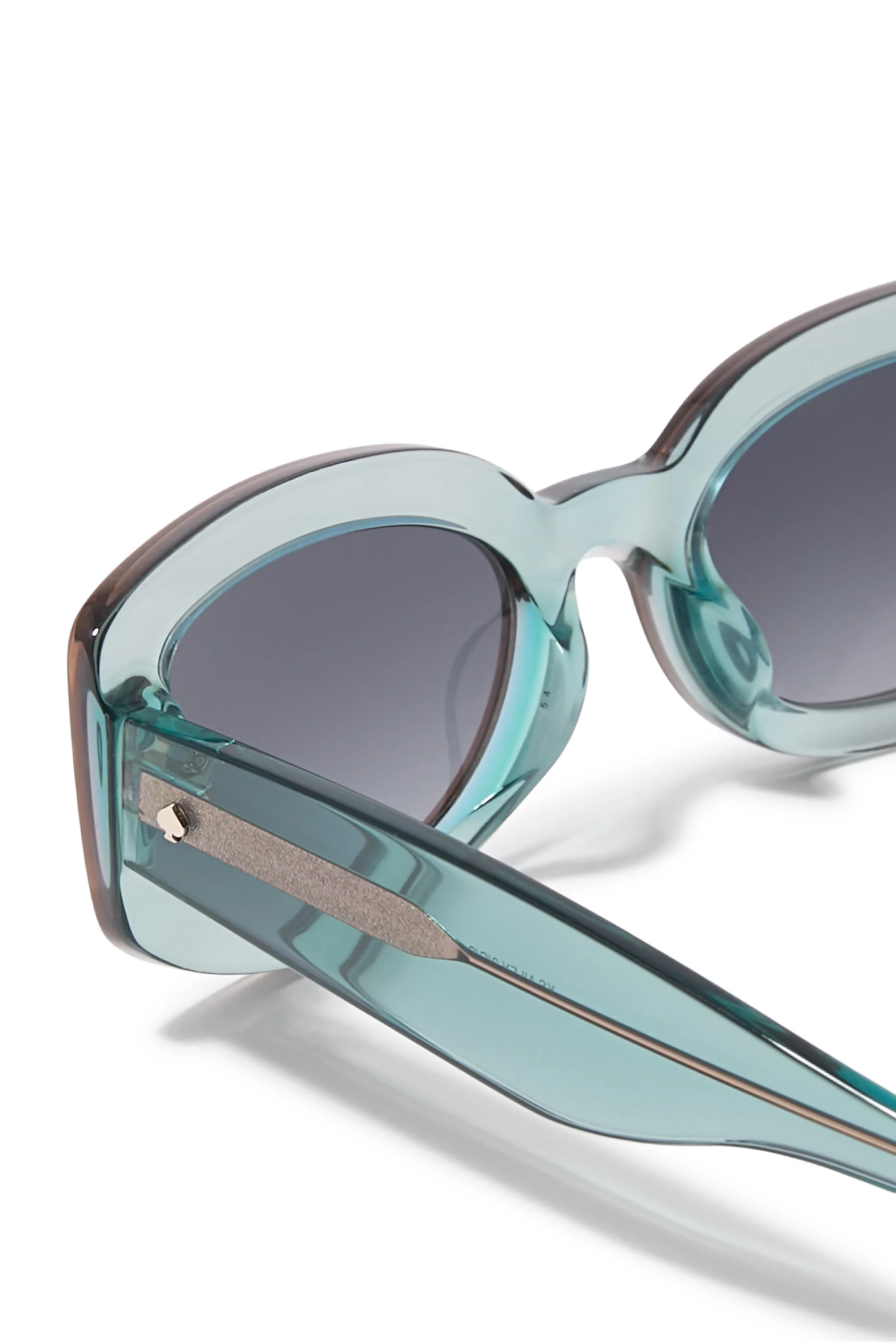  Ailey Sunglasses