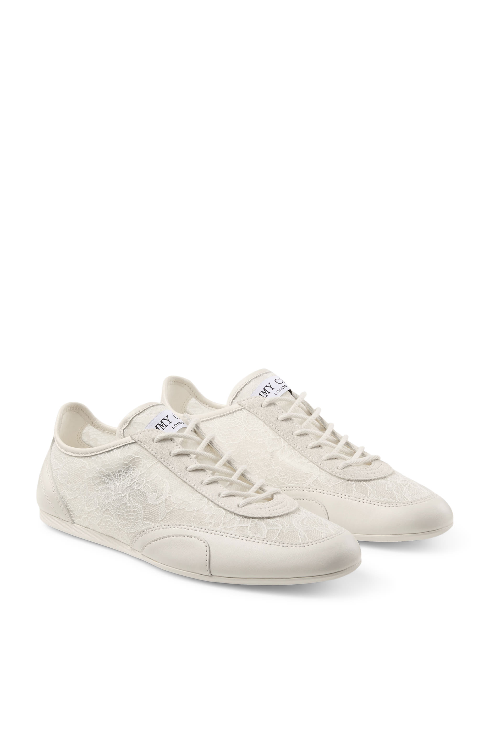 Sunny Trainers