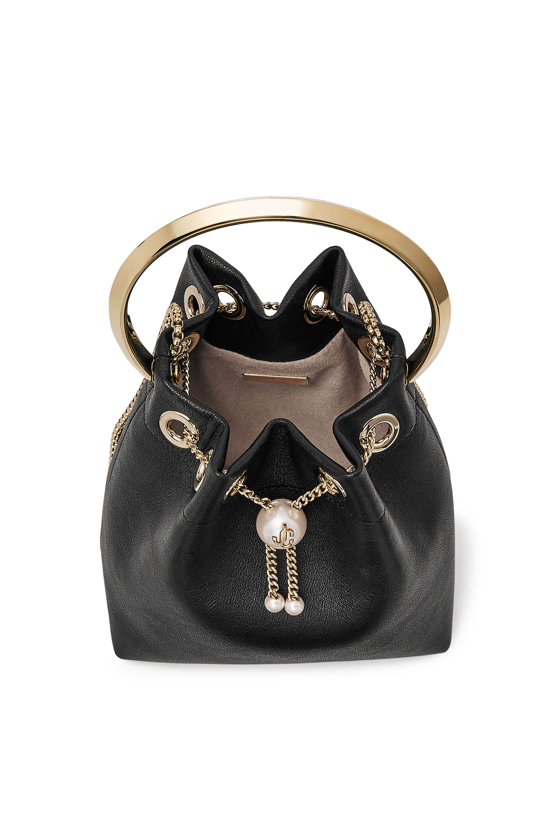 Bon Bon Bag