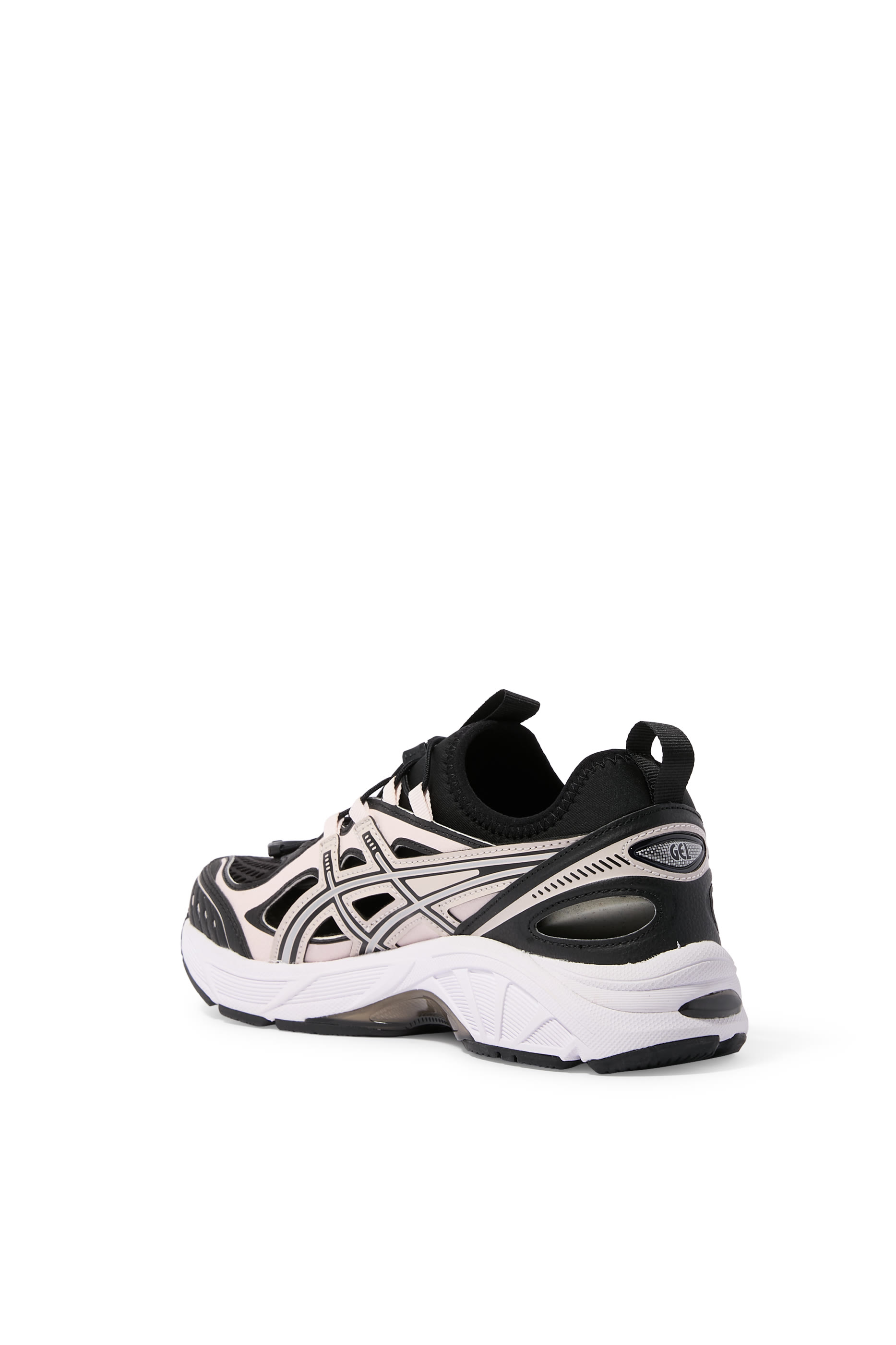 GT-2160 BREEZE Sneakers 