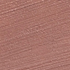 Beige Tahiti