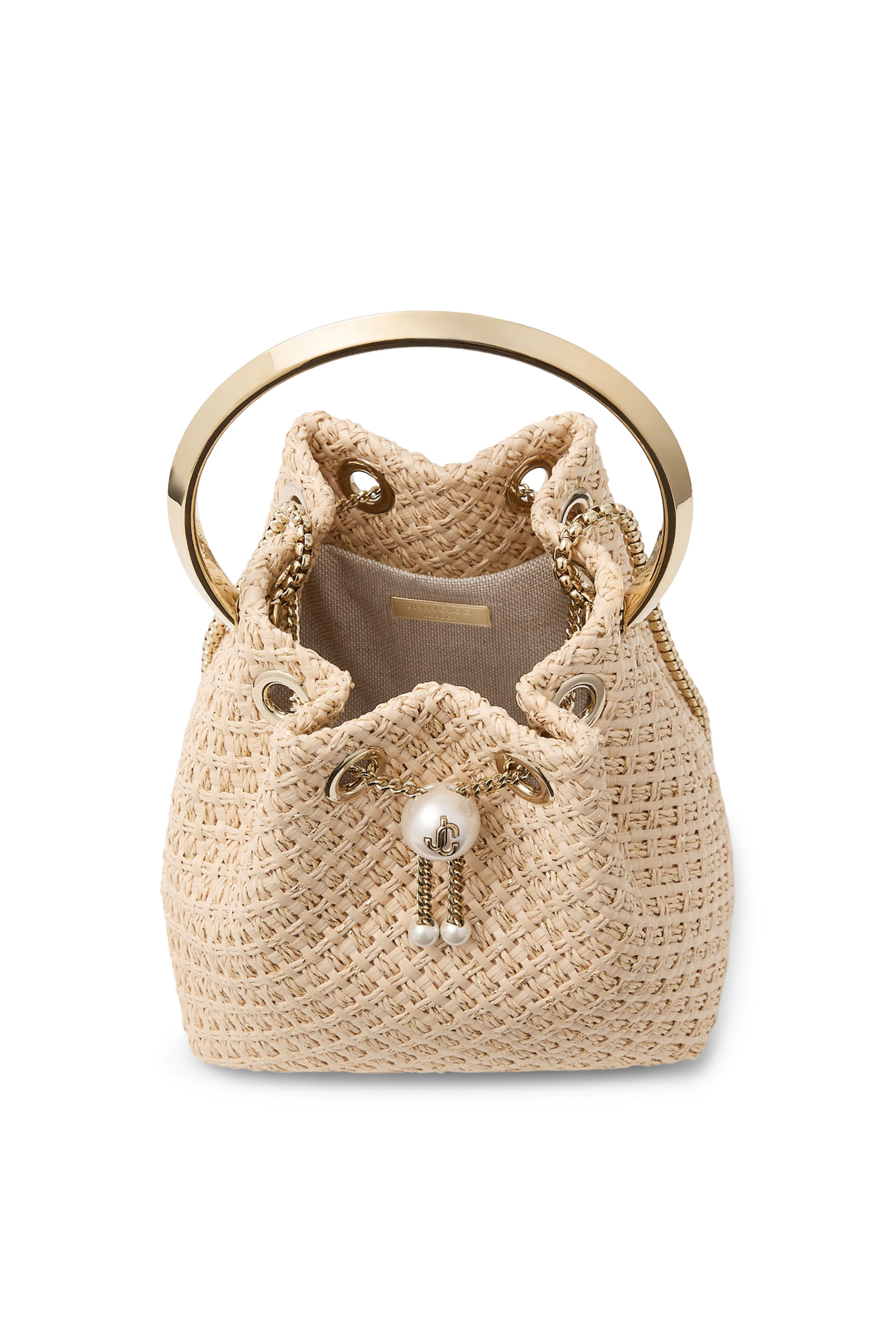 Bon Bon Bag