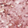 17 Rose Bronze