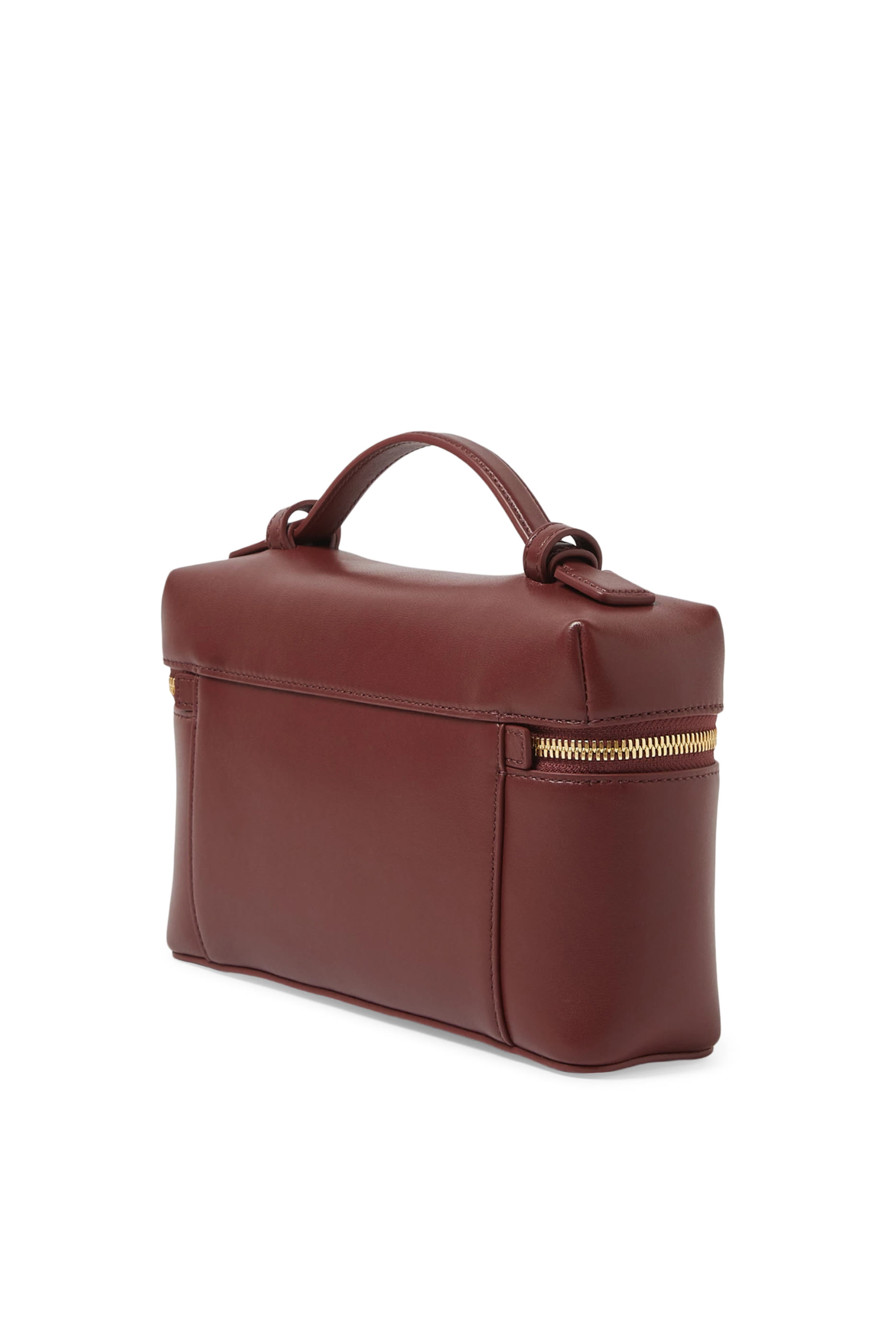 Vanity Case 