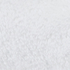 Feather Grey