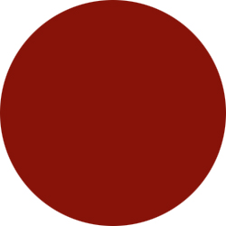 405Red